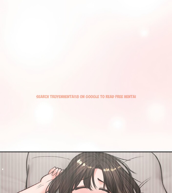 查看漫画老婆捲款潛逃後 - 第5話 - sayhentaiz.net中的4342067图片