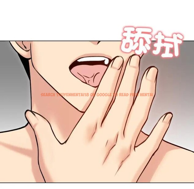 查看漫画老婆捲款潛逃後 - 第50話 - tymanga.com中的4397591图片 查看漫画老婆捲款潛逃後 - 第50話 - tymanga.com中的4397591图片