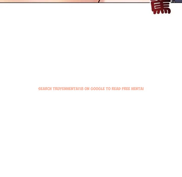 查看漫画老婆捲款潛逃後 - 第50話 - tymanga.com中的4397595图片 查看漫画老婆捲款潛逃後 - 第50話 - tymanga.com中的4397595图片