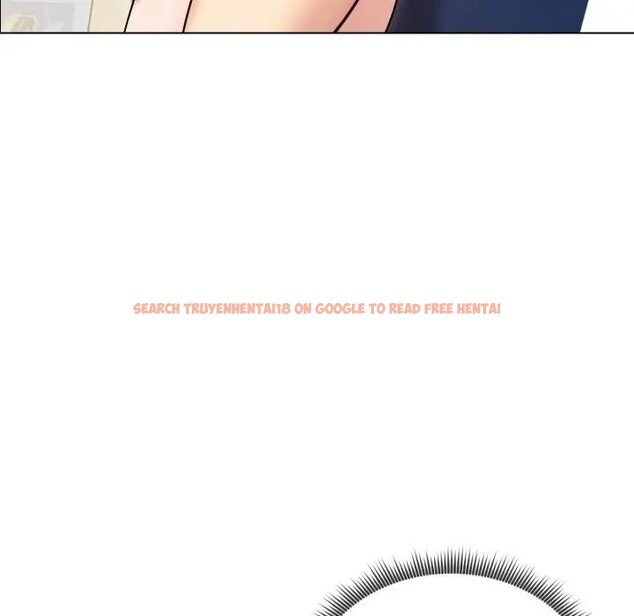 查看漫画老婆捲款潛逃後 - 第50話 - tymanga.com中的4397616图片 查看漫画老婆捲款潛逃後 - 第50話 - tymanga.com中的4397616图片