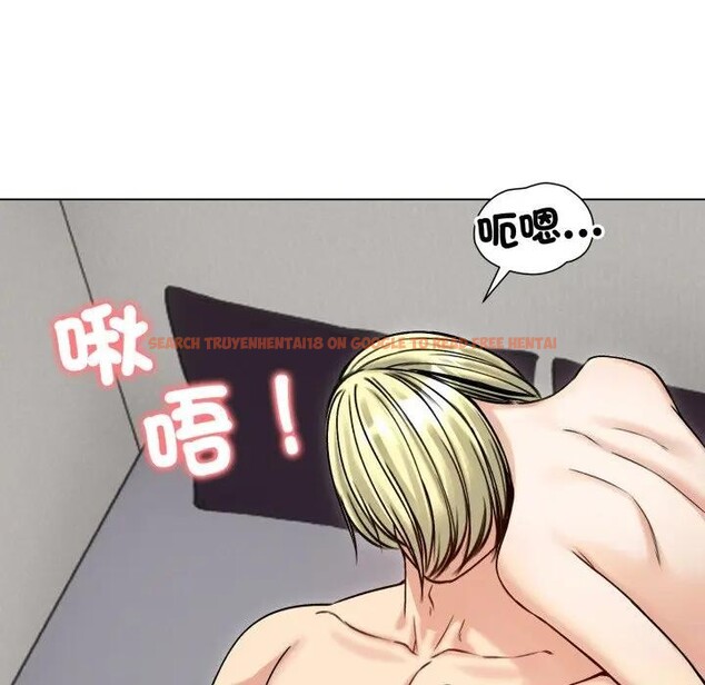 查看漫画老婆捲款潛逃後 - 第50話 - tymanga.com中的4397637图片 查看漫画老婆捲款潛逃後 - 第50話 - tymanga.com中的4397637图片