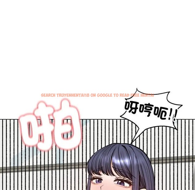 查看漫画老婆捲款潛逃後 - 第50話 - tymanga.com中的4397649图片 查看漫画老婆捲款潛逃後 - 第50話 - tymanga.com中的4397649图片