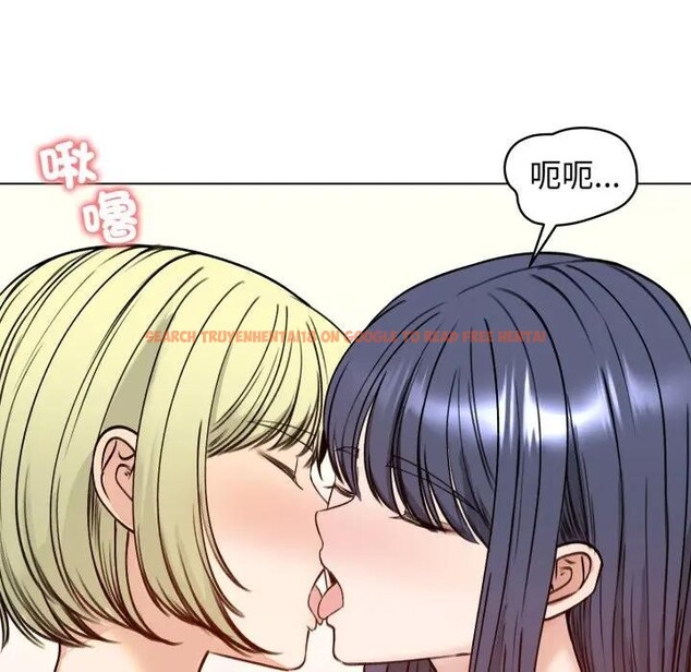 查看漫画老婆捲款潛逃後 - 第50話 - tymanga.com中的4397669图片 查看漫画老婆捲款潛逃後 - 第50話 - tymanga.com中的4397669图片