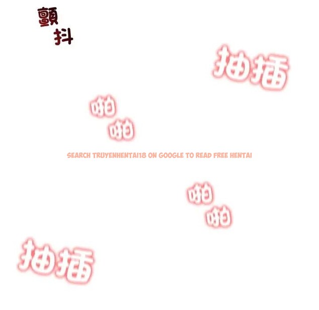 查看漫画老婆捲款潛逃後 - 第50話 - tymanga.com中的4397678图片 查看漫画老婆捲款潛逃後 - 第50話 - tymanga.com中的4397678图片
