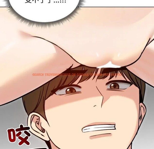 查看漫画老婆捲款潛逃後 - 第50話 - tymanga.com中的4397680图片 查看漫画老婆捲款潛逃後 - 第50話 - tymanga.com中的4397680图片