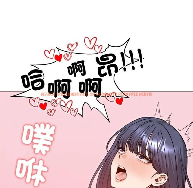 查看漫画老婆捲款潛逃後 - 第50話 - tymanga.com中的4397682图片 查看漫画老婆捲款潛逃後 - 第50話 - tymanga.com中的4397682图片