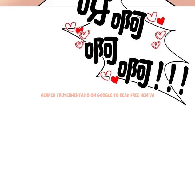查看漫画老婆捲款潛逃後 - 第50話 - tymanga.com中的4397687图片 查看漫画老婆捲款潛逃後 - 第50話 - tymanga.com中的4397687图片