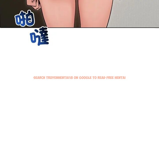 查看漫画老婆捲款潛逃後 - 第50話 - tymanga.com中的4397714图片 查看漫画老婆捲款潛逃後 - 第50話 - tymanga.com中的4397714图片