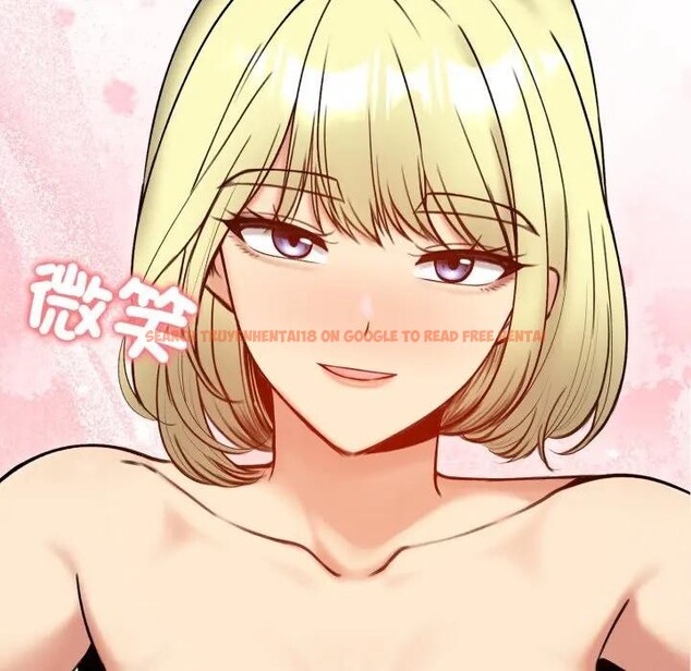 查看漫画老婆捲款潛逃後 - 第50話 - tymanga.com中的4397723图片 查看漫画老婆捲款潛逃後 - 第50話 - tymanga.com中的4397723图片