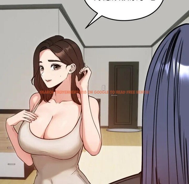 查看漫画老婆捲款潛逃後 - 第50話 - tymanga.com中的4397750图片 查看漫画老婆捲款潛逃後 - 第50話 - tymanga.com中的4397750图片