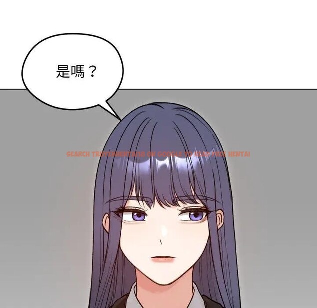 查看漫画老婆捲款潛逃後 - 第50話 - tymanga.com中的4397753图片 查看漫画老婆捲款潛逃後 - 第50話 - tymanga.com中的4397753图片