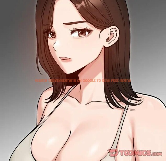 查看漫画老婆捲款潛逃後 - 第50話 - tymanga.com中的4397756图片 查看漫画老婆捲款潛逃後 - 第50話 - tymanga.com中的4397756图片