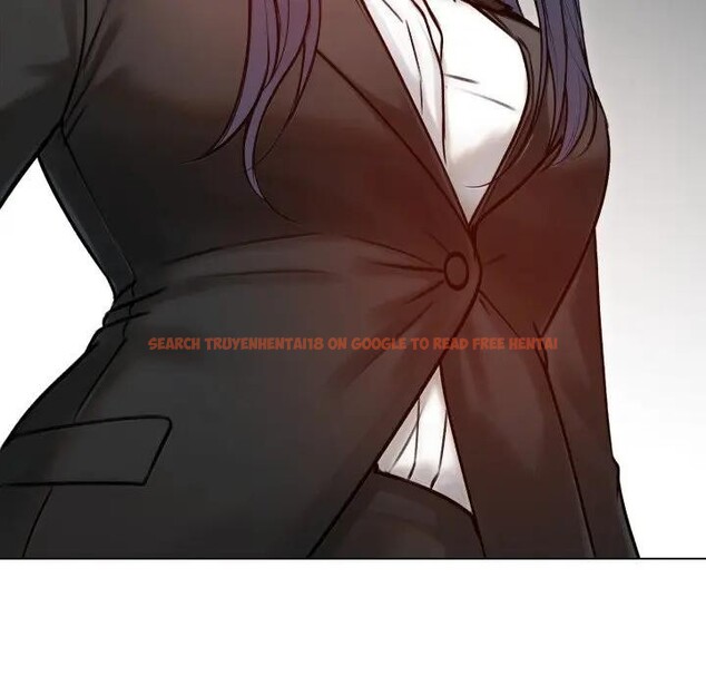 查看漫画老婆捲款潛逃後 - 第50話 - tymanga.com中的4397759图片 查看漫画老婆捲款潛逃後 - 第50話 - tymanga.com中的4397759图片