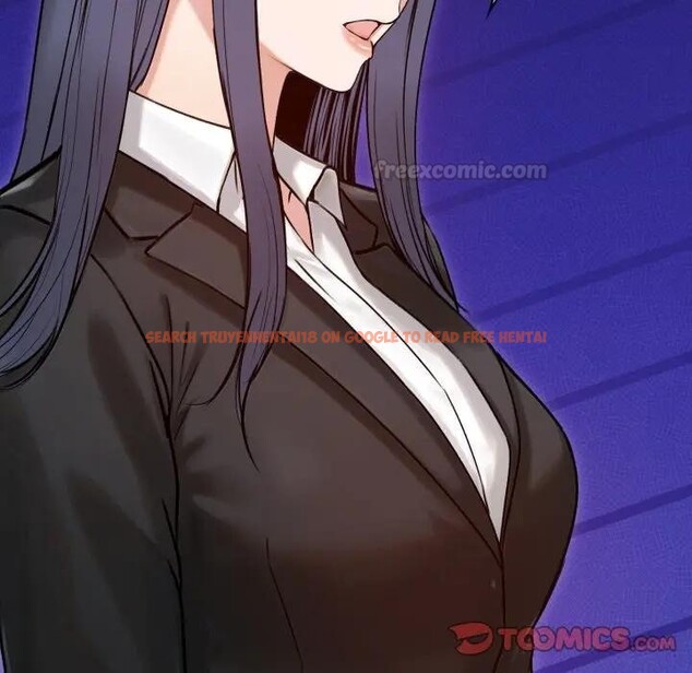查看漫画老婆捲款潛逃後 - 第50話 - tymanga.com中的4397764图片 查看漫画老婆捲款潛逃後 - 第50話 - tymanga.com中的4397764图片