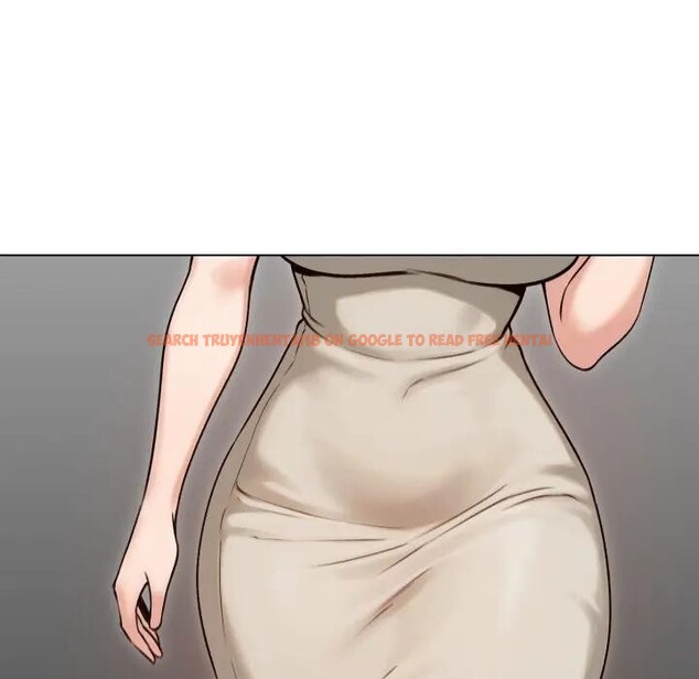 查看漫画老婆捲款潛逃後 - 第50話 - tymanga.com中的4397766图片 查看漫画老婆捲款潛逃後 - 第50話 - tymanga.com中的4397766图片