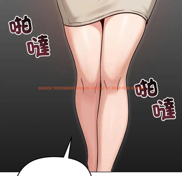 查看漫画老婆捲款潛逃後 - 第50話 - tymanga.com中的4397767图片 查看漫画老婆捲款潛逃後 - 第50話 - tymanga.com中的4397767图片
