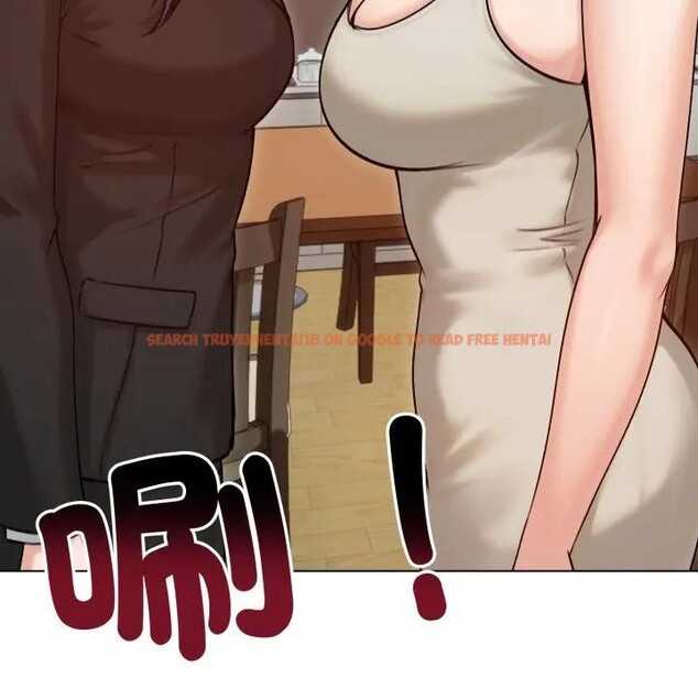 查看漫画老婆捲款潛逃後 - 第50話 - tymanga.com中的4397770图片 查看漫画老婆捲款潛逃後 - 第50話 - tymanga.com中的4397770图片