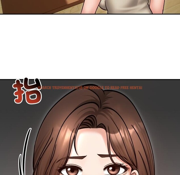 查看漫画老婆捲款潛逃後 - 第51話 - tymanga.com中的4418509图片 查看漫画老婆捲款潛逃後 - 第51話 - tymanga.com中的4418509图片