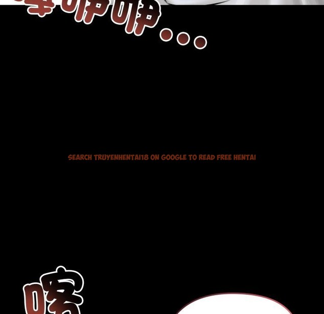 查看漫画老婆捲款潛逃後 - 第51話 - tymanga.com中的4418520图片 查看漫画老婆捲款潛逃後 - 第51話 - tymanga.com中的4418520图片