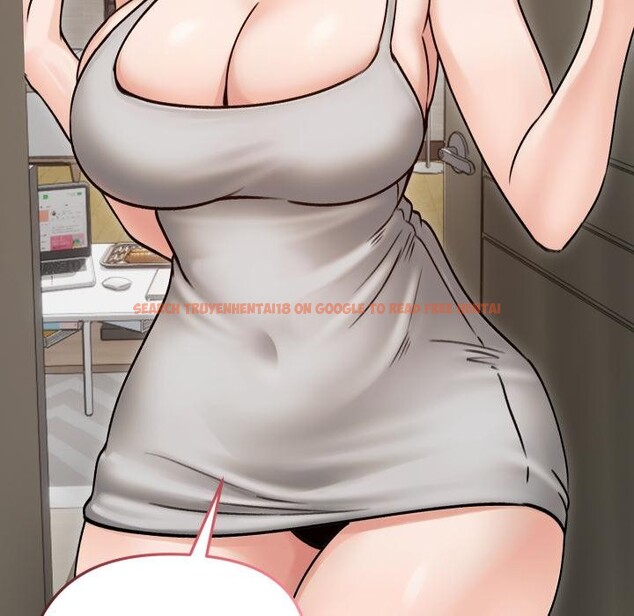 查看漫画老婆捲款潛逃後 - 第51話 - tymanga.com中的4418522图片 查看漫画老婆捲款潛逃後 - 第51話 - tymanga.com中的4418522图片
