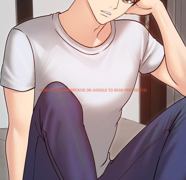 查看漫画老婆捲款潛逃後 - 第51話 - tymanga.com中的4418547图片 查看漫画老婆捲款潛逃後 - 第51話 - tymanga.com中的4418547图片