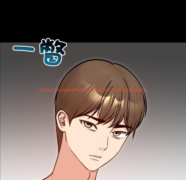 查看漫画老婆捲款潛逃後 - 第51話 - tymanga.com中的4418550图片 查看漫画老婆捲款潛逃後 - 第51話 - tymanga.com中的4418550图片