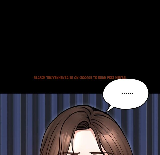 查看漫画老婆捲款潛逃後 - 第51話 - tymanga.com中的4418552图片 查看漫画老婆捲款潛逃後 - 第51話 - tymanga.com中的4418552图片