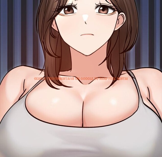 查看漫画老婆捲款潛逃後 - 第51話 - tymanga.com中的4418553图片 查看漫画老婆捲款潛逃後 - 第51話 - tymanga.com中的4418553图片