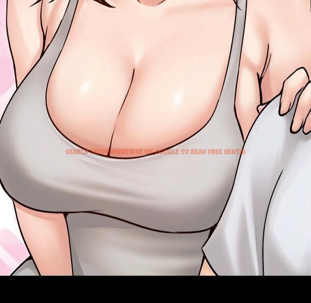查看漫画老婆捲款潛逃後 - 第51話 - tymanga.com中的4418565图片 查看漫画老婆捲款潛逃後 - 第51話 - tymanga.com中的4418565图片