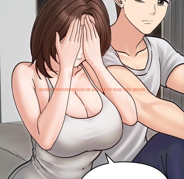 查看漫画老婆捲款潛逃後 - 第51話 - tymanga.com中的4418592图片 查看漫画老婆捲款潛逃後 - 第51話 - tymanga.com中的4418592图片