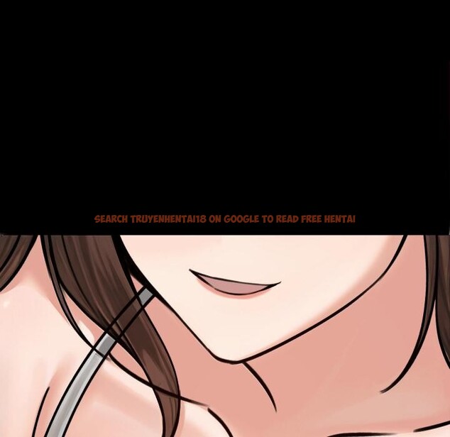 查看漫画老婆捲款潛逃後 - 第51話 - tymanga.com中的4418608图片 查看漫画老婆捲款潛逃後 - 第51話 - tymanga.com中的4418608图片