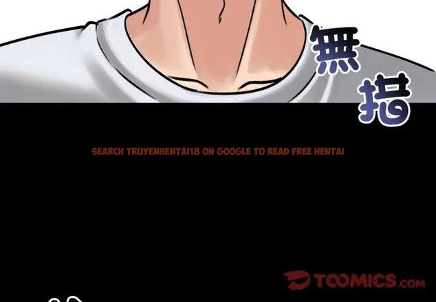 查看漫画老婆捲款潛逃後 - 第52話 - tymanga.com中的4439963图片 查看漫画老婆捲款潛逃後 - 第52話 - tymanga.com中的4439963图片