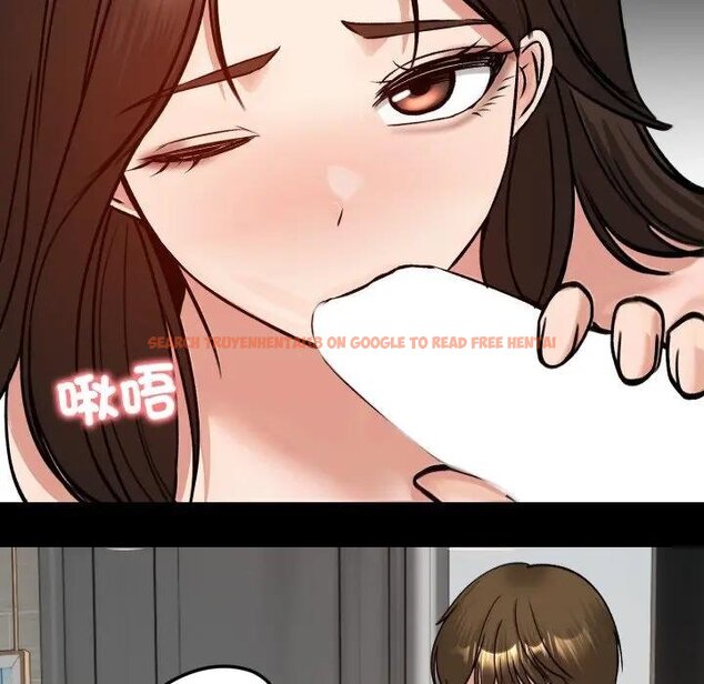 查看漫画老婆捲款潛逃後 - 第52話 - tymanga.com中的4439980图片 查看漫画老婆捲款潛逃後 - 第52話 - tymanga.com中的4439980图片