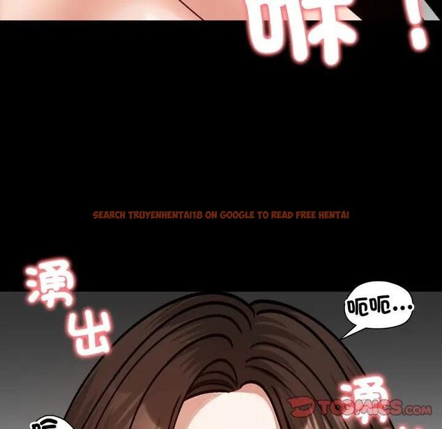 查看漫画老婆捲款潛逃後 - 第52話 - tymanga.com中的4439987图片 查看漫画老婆捲款潛逃後 - 第52話 - tymanga.com中的4439987图片
