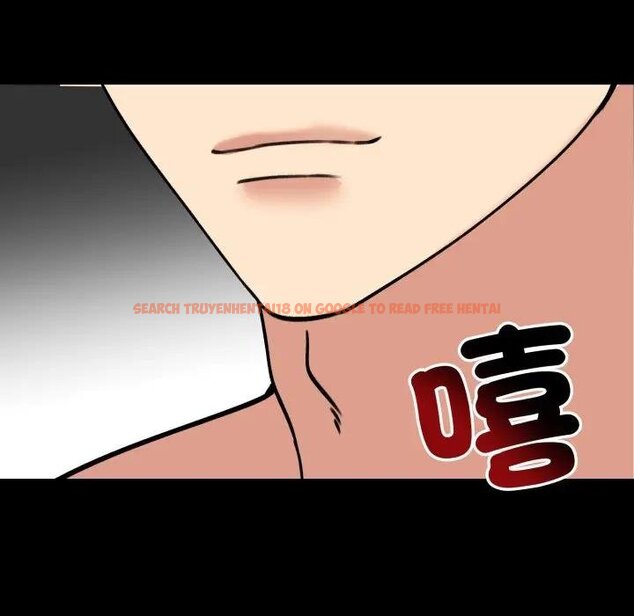 查看漫画老婆捲款潛逃後 - 第52話 - tymanga.com中的4439996图片 查看漫画老婆捲款潛逃後 - 第52話 - tymanga.com中的4439996图片