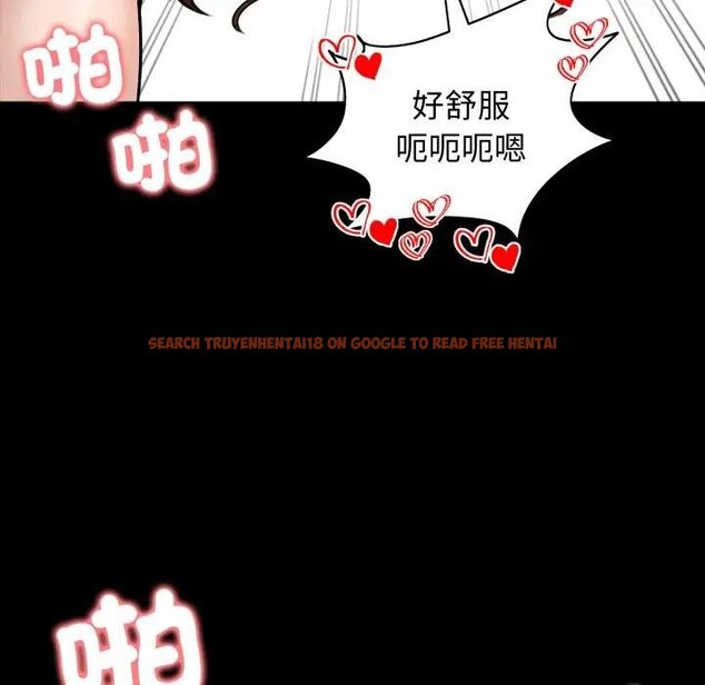 查看漫画老婆捲款潛逃後 - 第52話 - tymanga.com中的4440000图片 查看漫画老婆捲款潛逃後 - 第52話 - tymanga.com中的4440000图片
