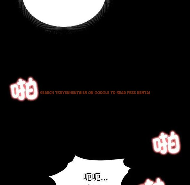 查看漫画老婆捲款潛逃後 - 第52話 - tymanga.com中的4440009图片 查看漫画老婆捲款潛逃後 - 第52話 - tymanga.com中的4440009图片