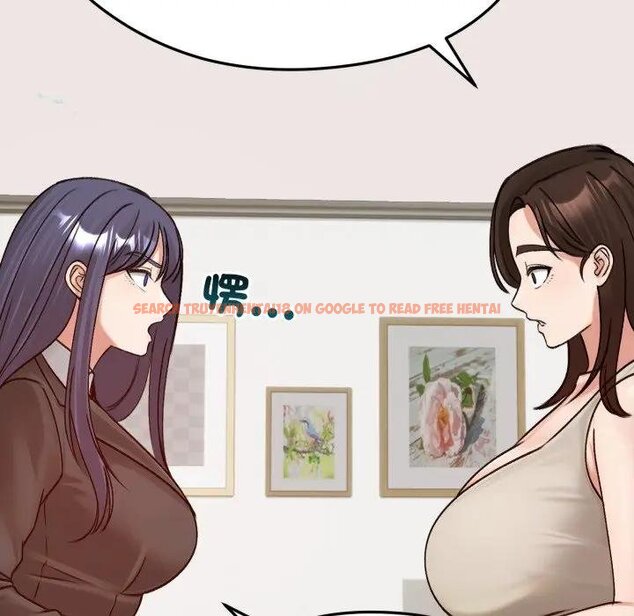 查看漫画老婆捲款潛逃後 - 第52話 - tymanga.com中的4440037图片 查看漫画老婆捲款潛逃後 - 第52話 - tymanga.com中的4440037图片