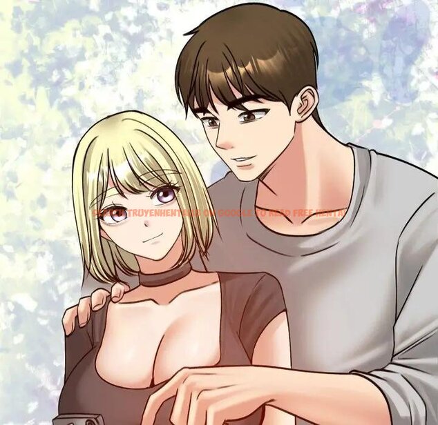 查看漫画老婆捲款潛逃後 - 第52話 - tymanga.com中的4440045图片 查看漫画老婆捲款潛逃後 - 第52話 - tymanga.com中的4440045图片
