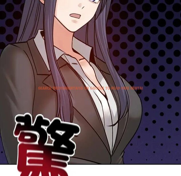 查看漫画老婆捲款潛逃後 - 第52話 - tymanga.com中的4440053图片 查看漫画老婆捲款潛逃後 - 第52話 - tymanga.com中的4440053图片