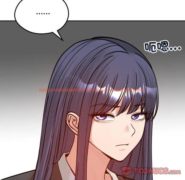 查看漫画老婆捲款潛逃後 - 第52話 - tymanga.com中的4440059图片 查看漫画老婆捲款潛逃後 - 第52話 - tymanga.com中的4440059图片
