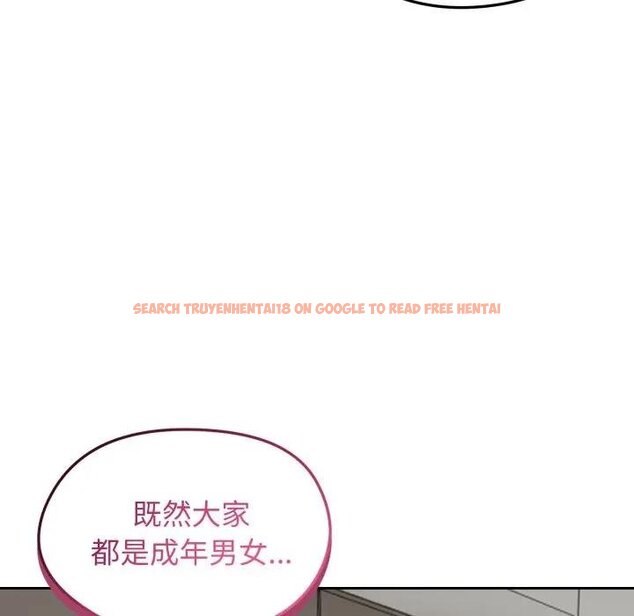 查看漫画老婆捲款潛逃後 - 第52話 - tymanga.com中的4440074图片 查看漫画老婆捲款潛逃後 - 第52話 - tymanga.com中的4440074图片