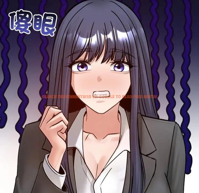 查看漫画老婆捲款潛逃後 - 第52話 - tymanga.com中的4440078图片 查看漫画老婆捲款潛逃後 - 第52話 - tymanga.com中的4440078图片