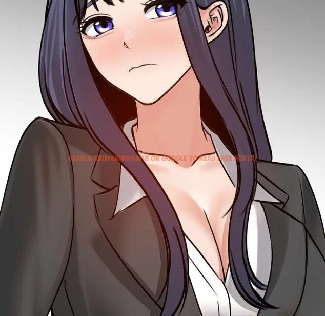 查看漫画老婆捲款潛逃後 - 第52話 - tymanga.com中的4440100图片 查看漫画老婆捲款潛逃後 - 第52話 - tymanga.com中的4440100图片