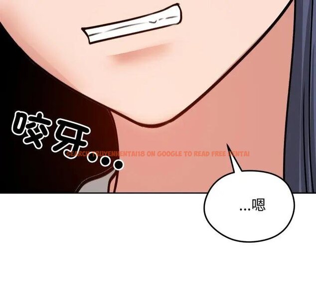 查看漫画老婆捲款潛逃後 - 第52話 - tymanga.com中的4440102图片 查看漫画老婆捲款潛逃後 - 第52話 - tymanga.com中的4440102图片