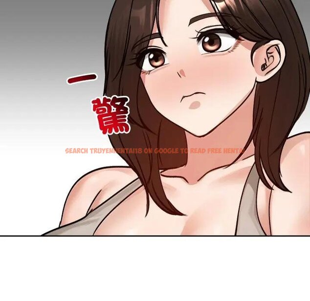 查看漫画老婆捲款潛逃後 - 第52話 - tymanga.com中的4440106图片 查看漫画老婆捲款潛逃後 - 第52話 - tymanga.com中的4440106图片