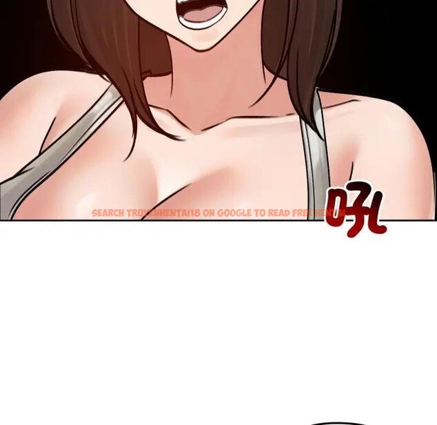 查看漫画老婆捲款潛逃後 - 第52話 - tymanga.com中的4440113图片 查看漫画老婆捲款潛逃後 - 第52話 - tymanga.com中的4440113图片