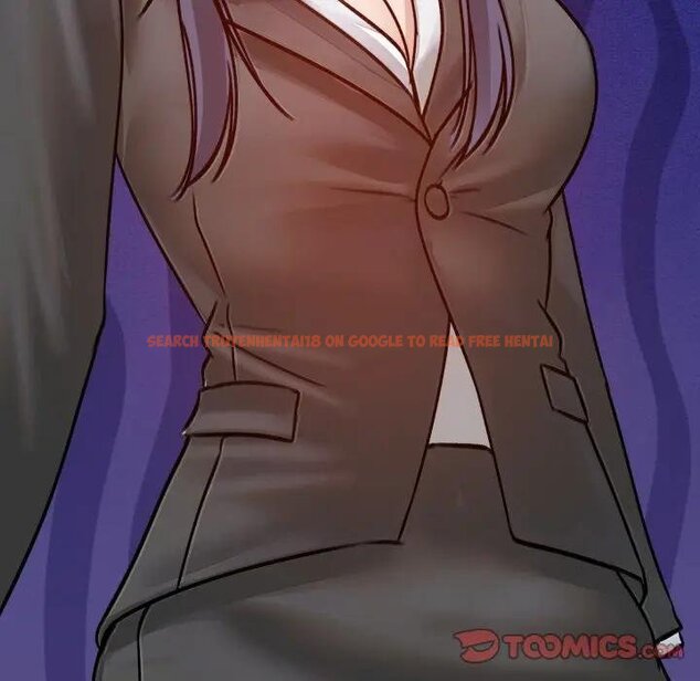 查看漫画老婆捲款潛逃後 - 第52話 - tymanga.com中的4440115图片 查看漫画老婆捲款潛逃後 - 第52話 - tymanga.com中的4440115图片
