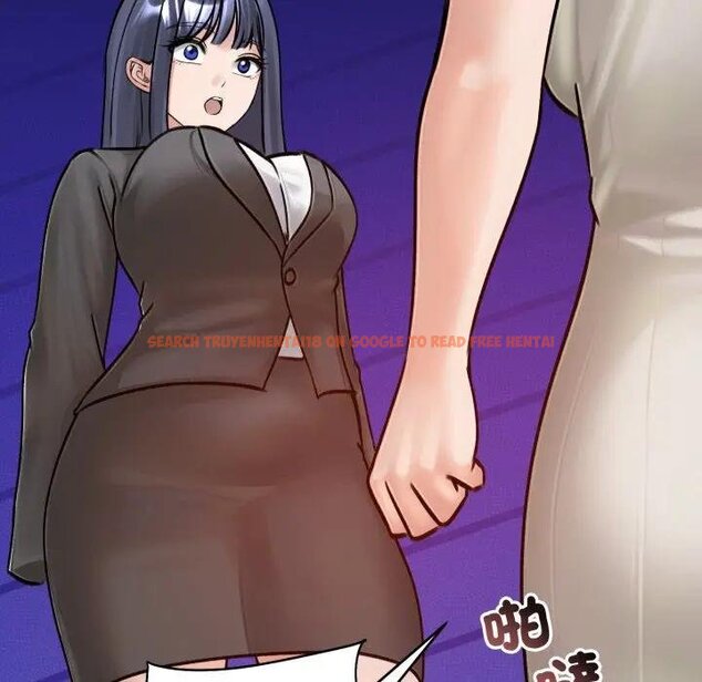 查看漫画老婆捲款潛逃後 - 第52話 - tymanga.com中的4440117图片 查看漫画老婆捲款潛逃後 - 第52話 - tymanga.com中的4440117图片