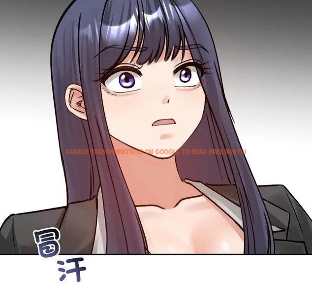 查看漫画老婆捲款潛逃後 - 第52話 - tymanga.com中的4440120图片 查看漫画老婆捲款潛逃後 - 第52話 - tymanga.com中的4440120图片